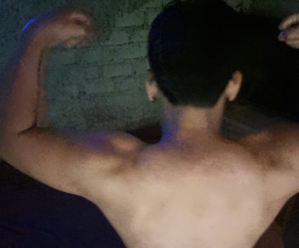 jersxoo profile