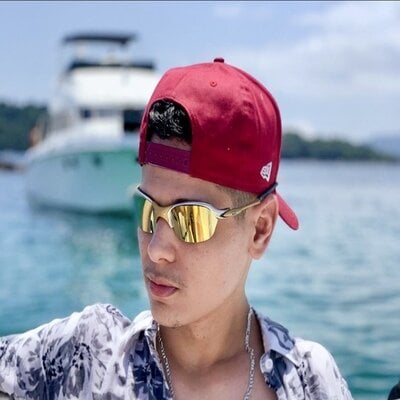 novinho242k