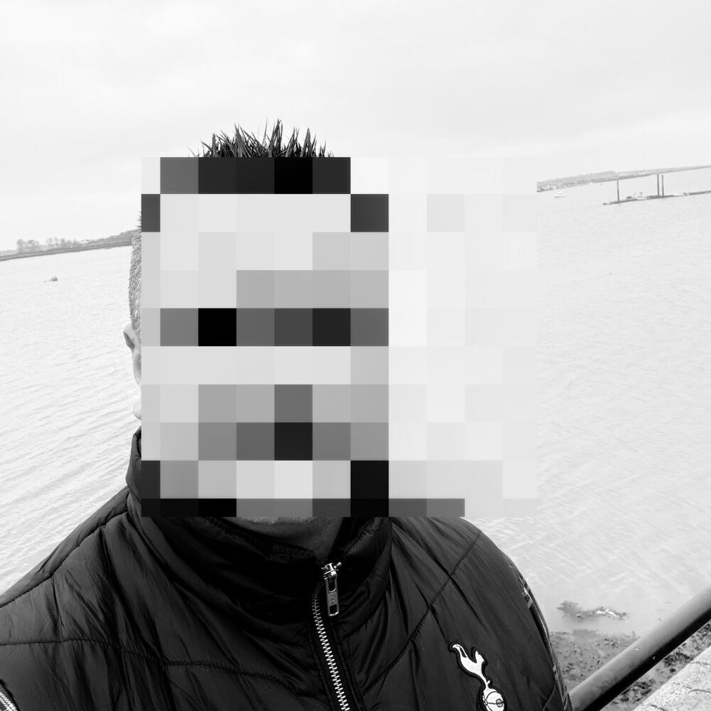 HideousJuice7's Offline XXX Chat