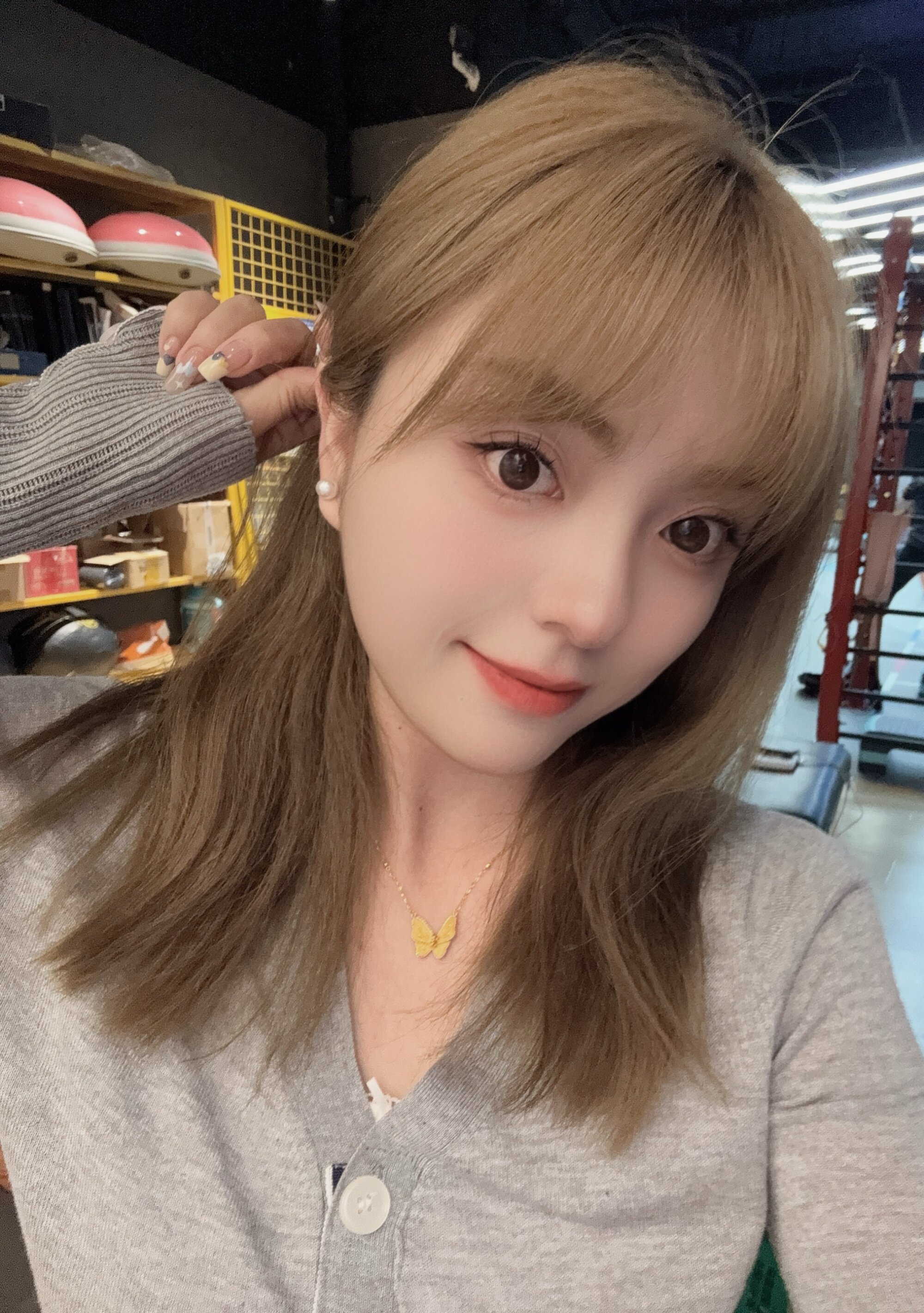 Krystal_Missy