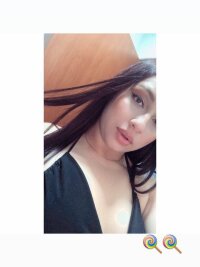 katycutiee's Offline Chat Room