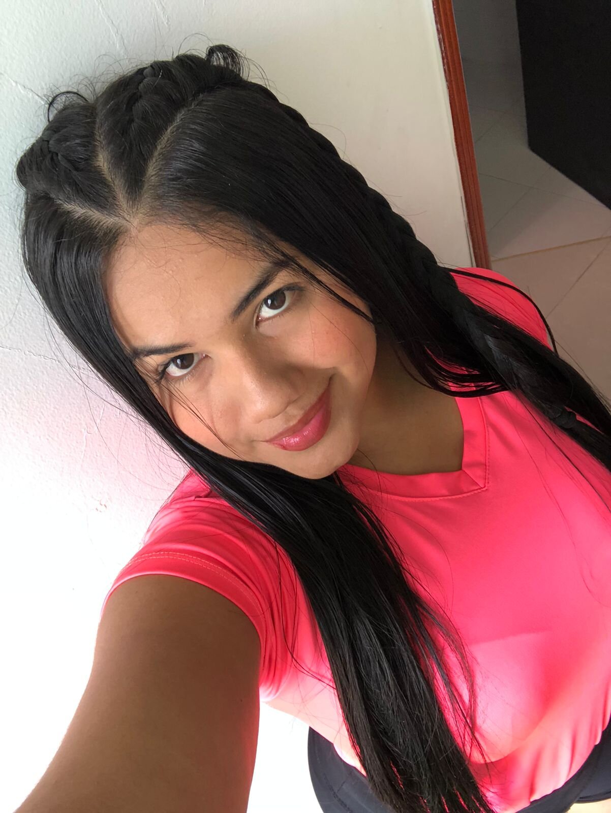 georgina_27_