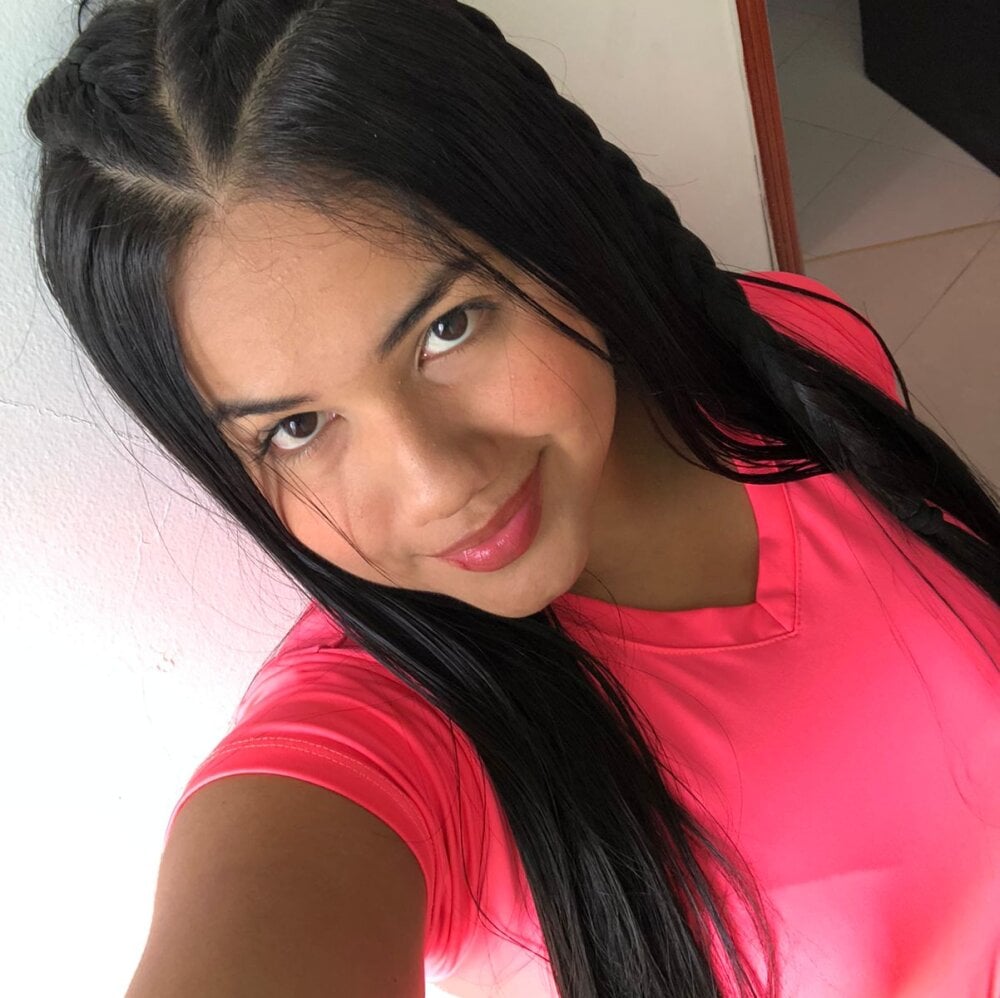georgina_27_