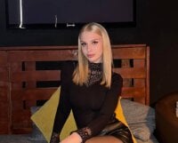 AliseRoseee's webcam live show