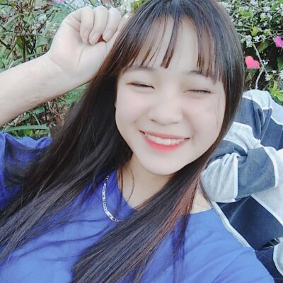_Aimy_ private show