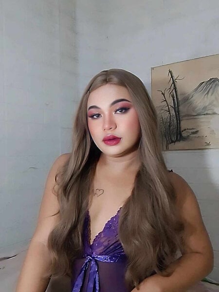 Catalenafoxx profile