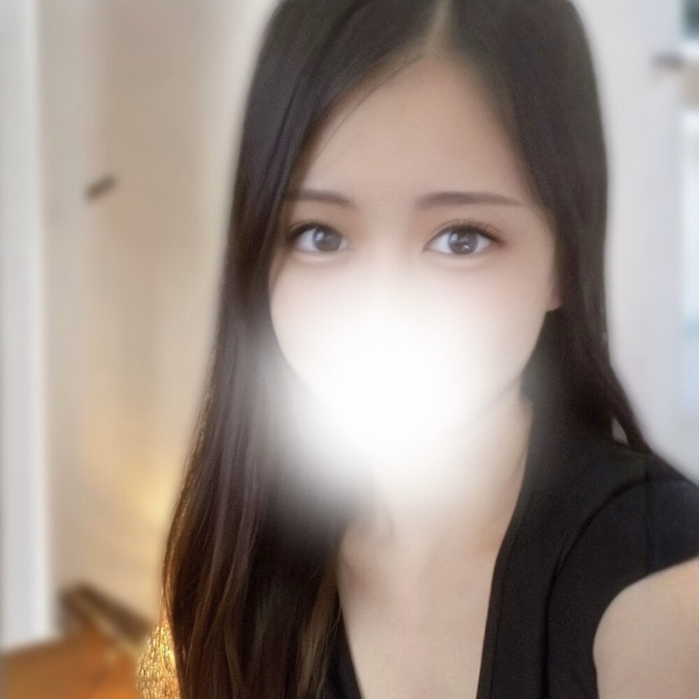 _ichika_'s Offline XXX Chat