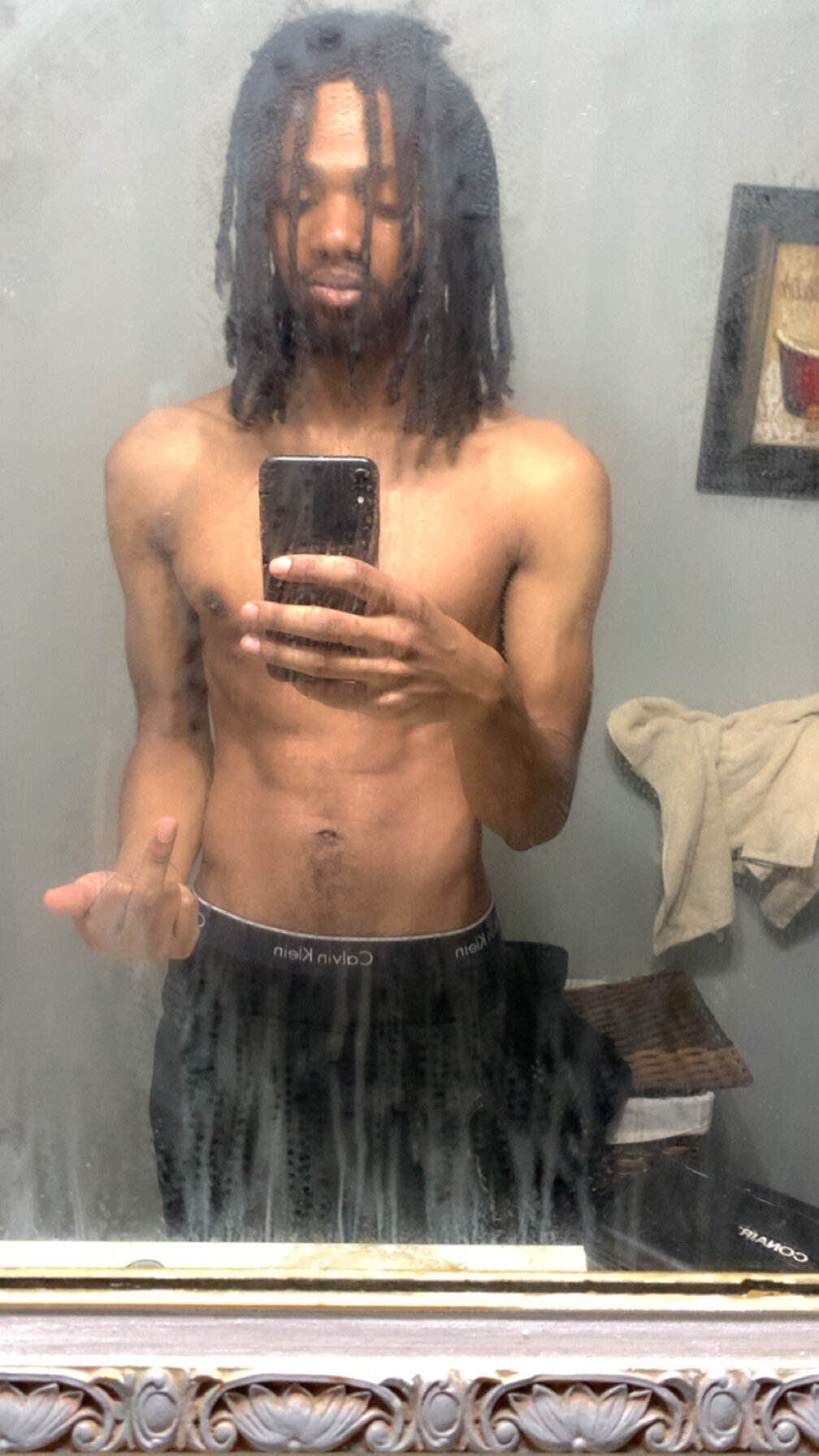 BillyJohn17