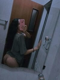 Cutee_tanvii's webcam live show