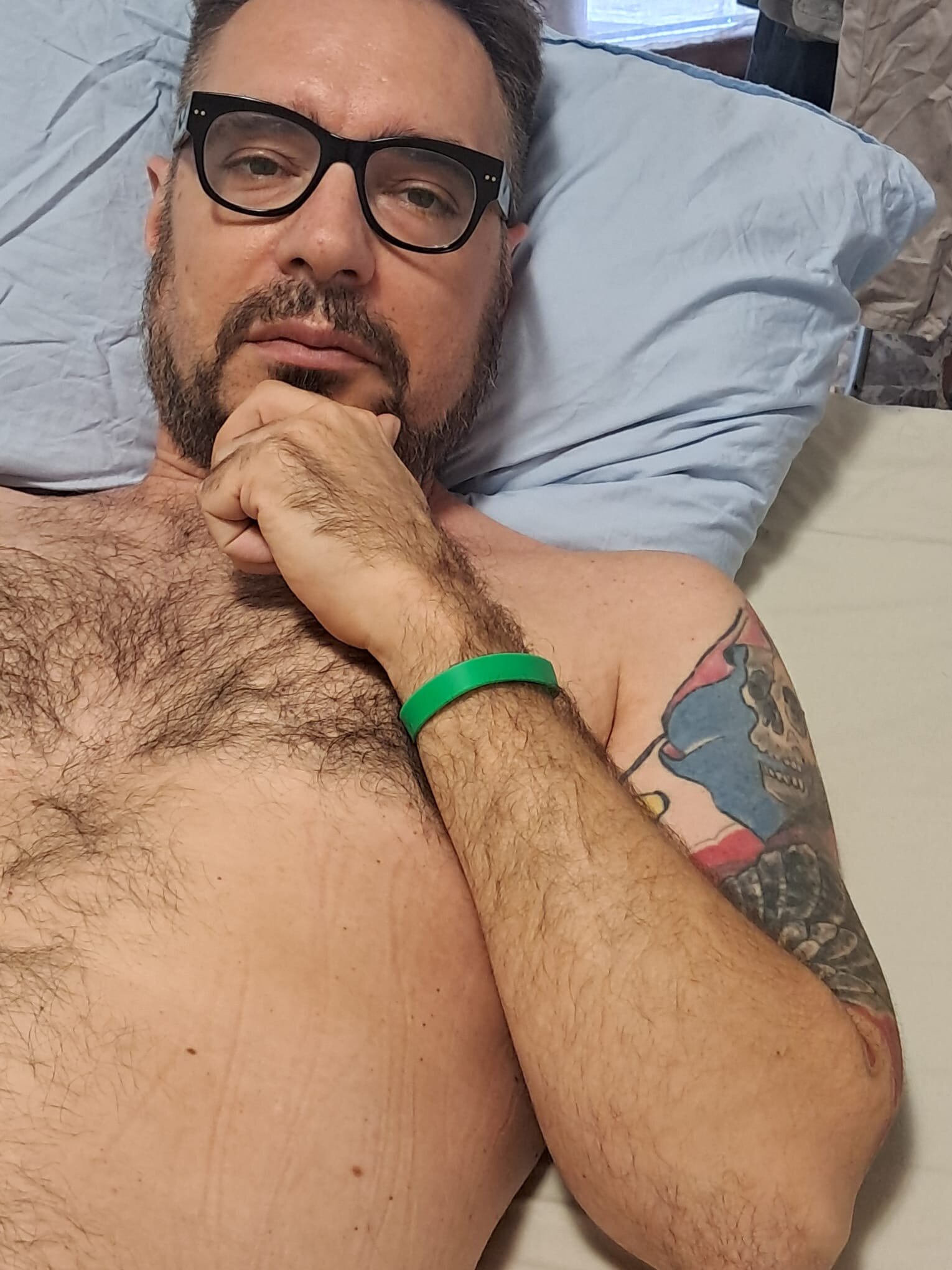 Maledetto81