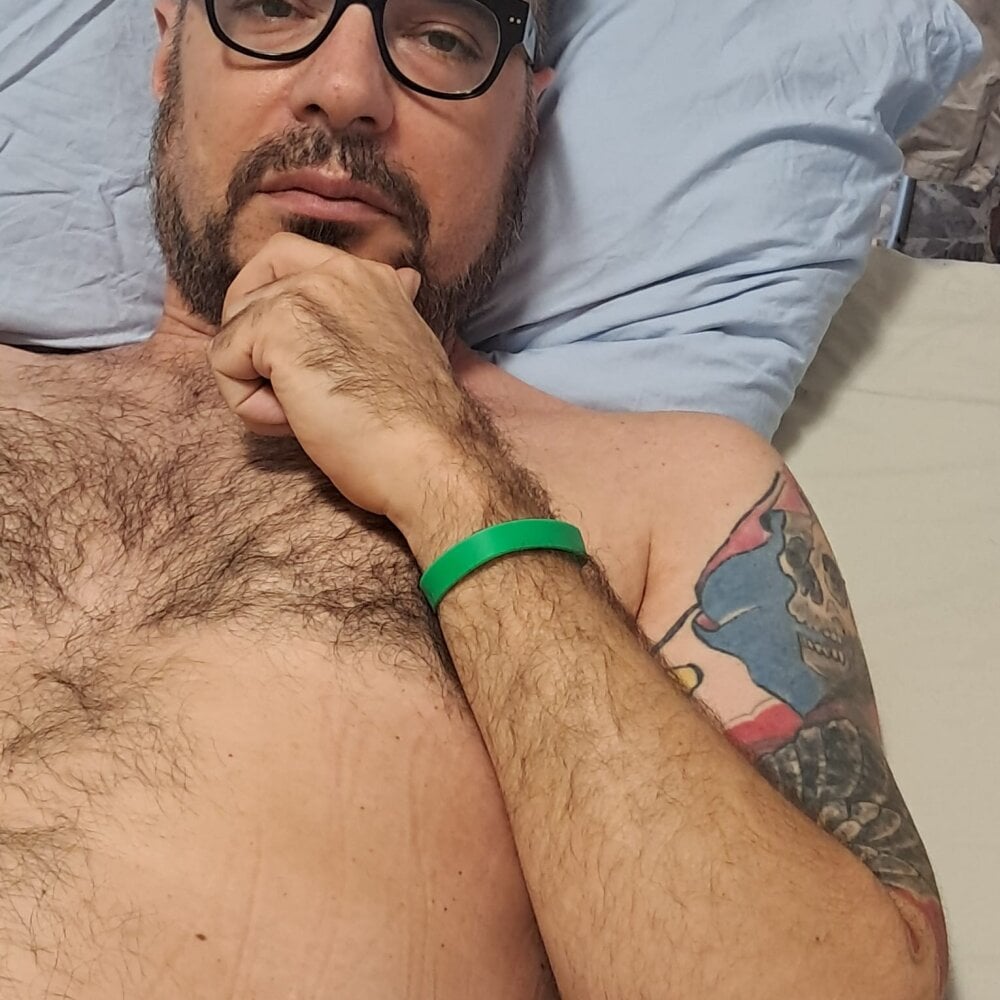 Maledetto81