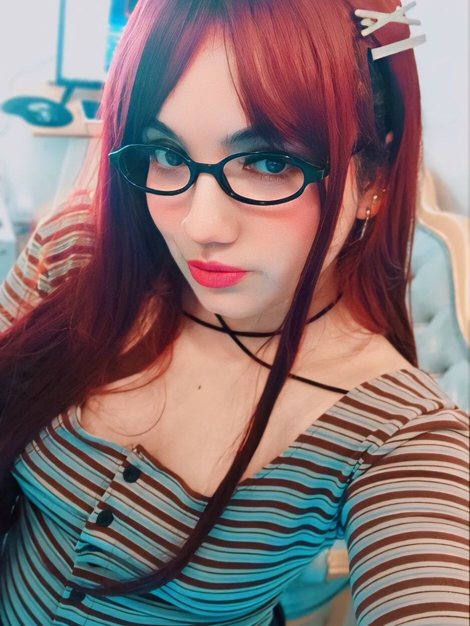 violeta_s1