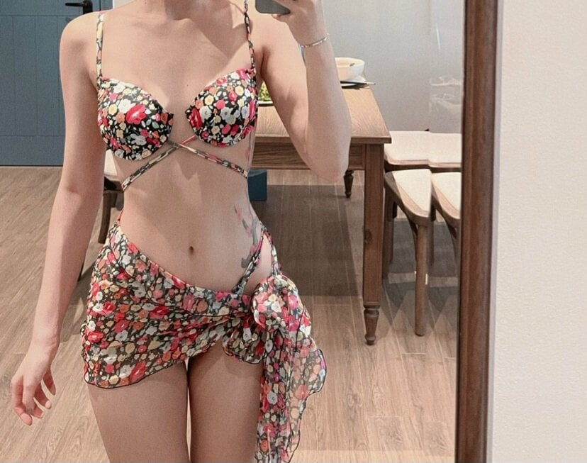 Baby-ladysuger profile