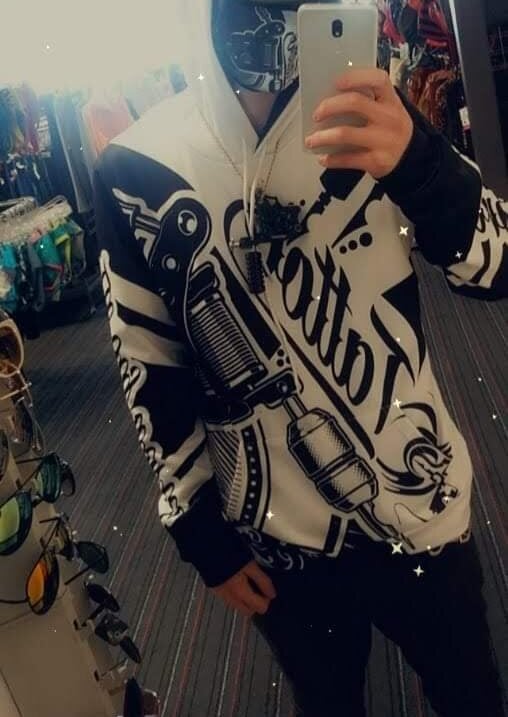 daddywithakink420 profile