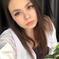 ArianeBastien's Offline Chat Room