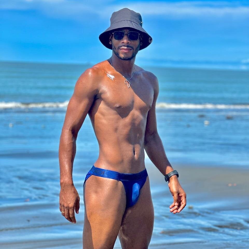 johnjaguar1_ from stripchat