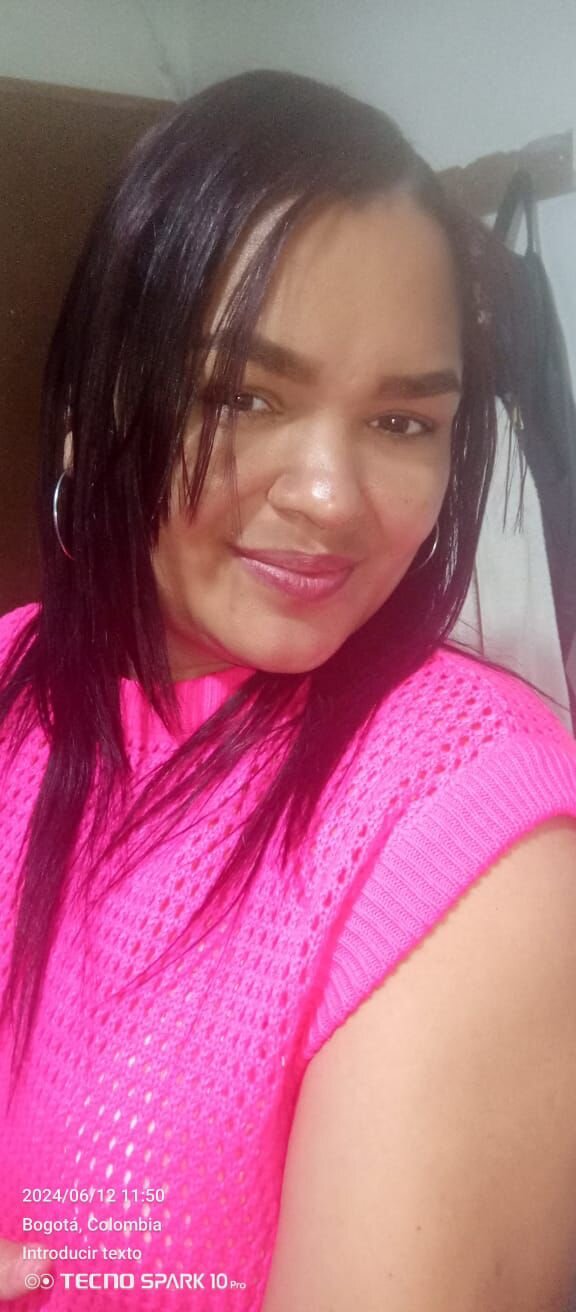 Camila_Romeroo