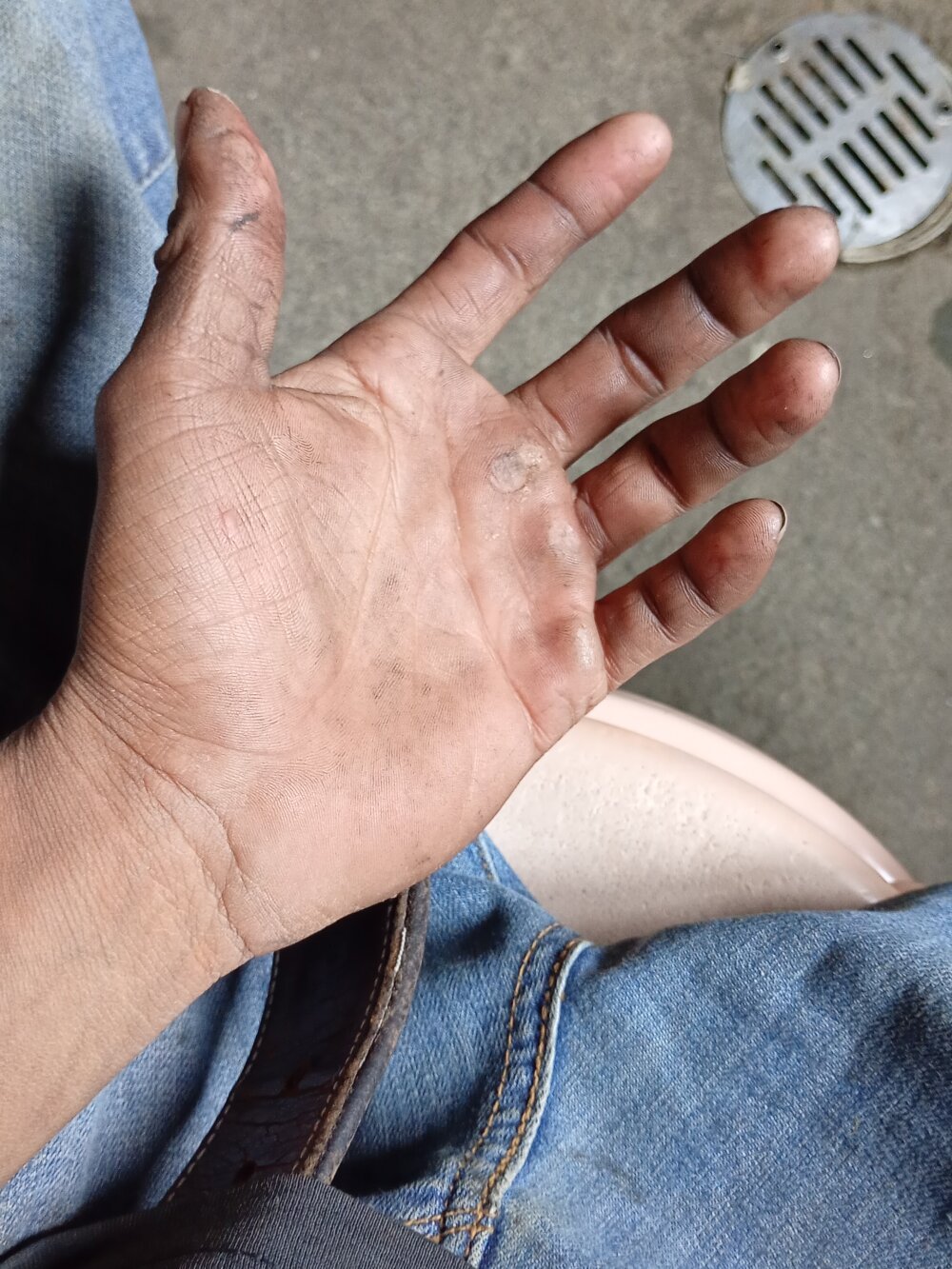 PapiMexFlaco profile