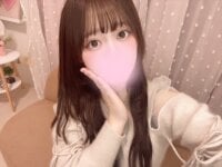 AOI-cha's Offline Chat Room