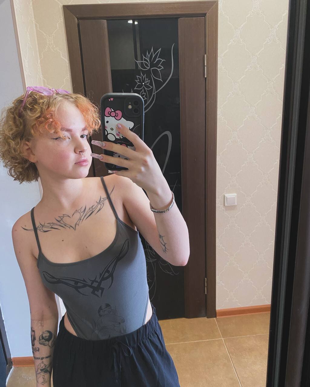 ShinyPixie