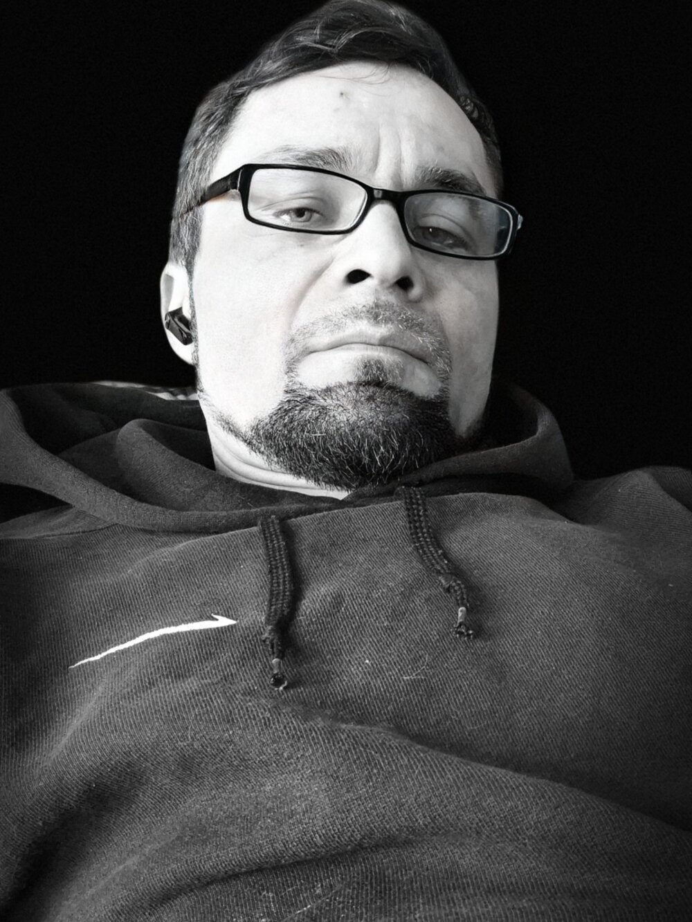 andrewxsky from stripchat