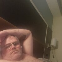 imagynthat12's webcam live show