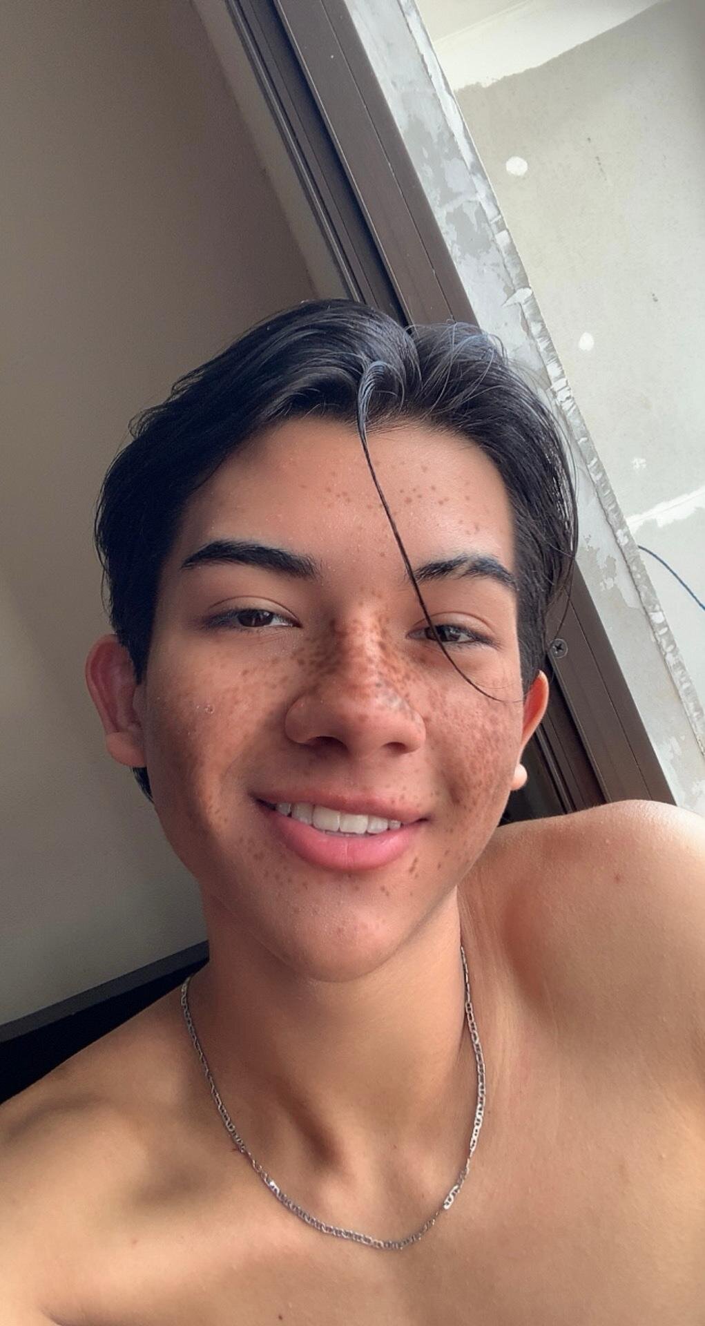 Jessy_Mateus