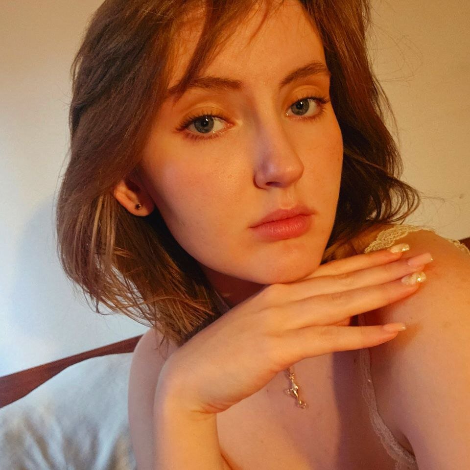 DarelleGossett profile