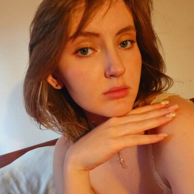 darellegossett from stripchat