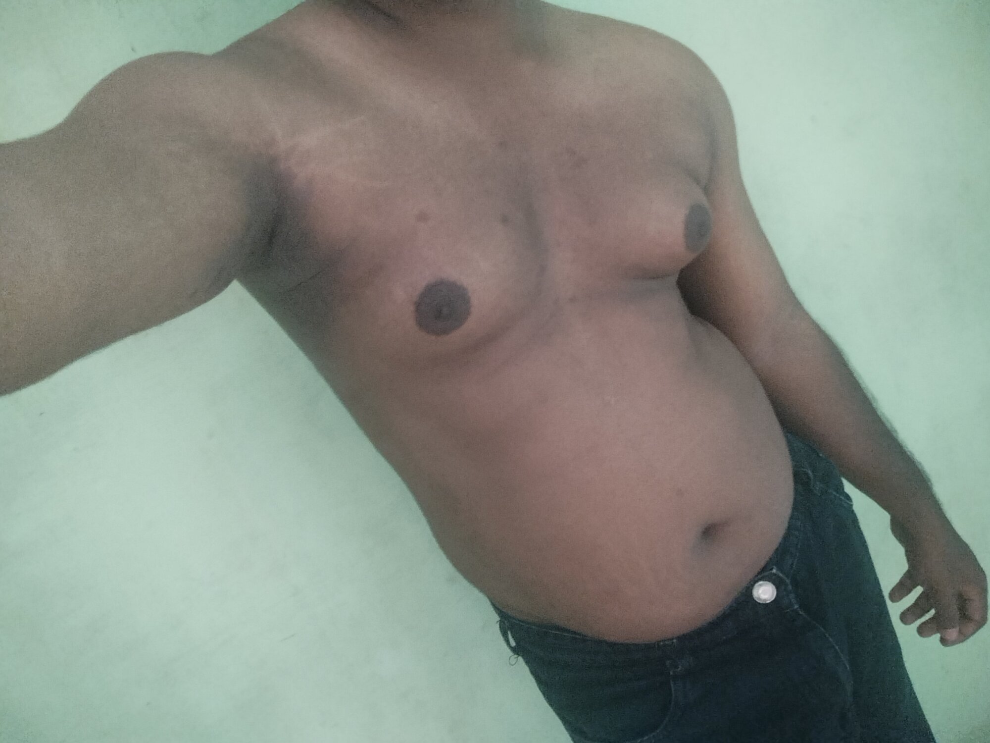 Lustymallu