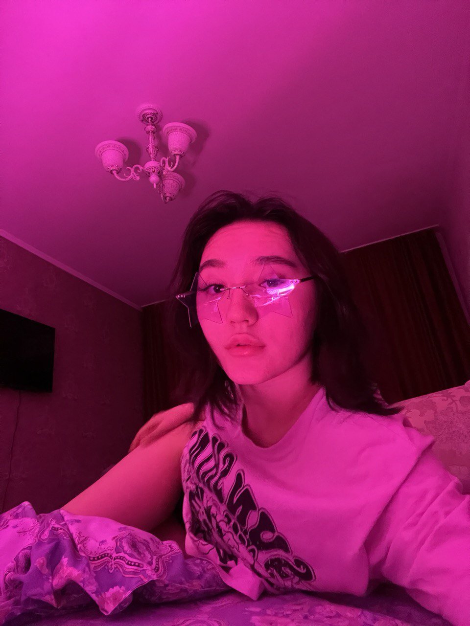 PhantomLovers