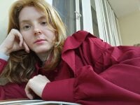MonaScherman's webcam live show