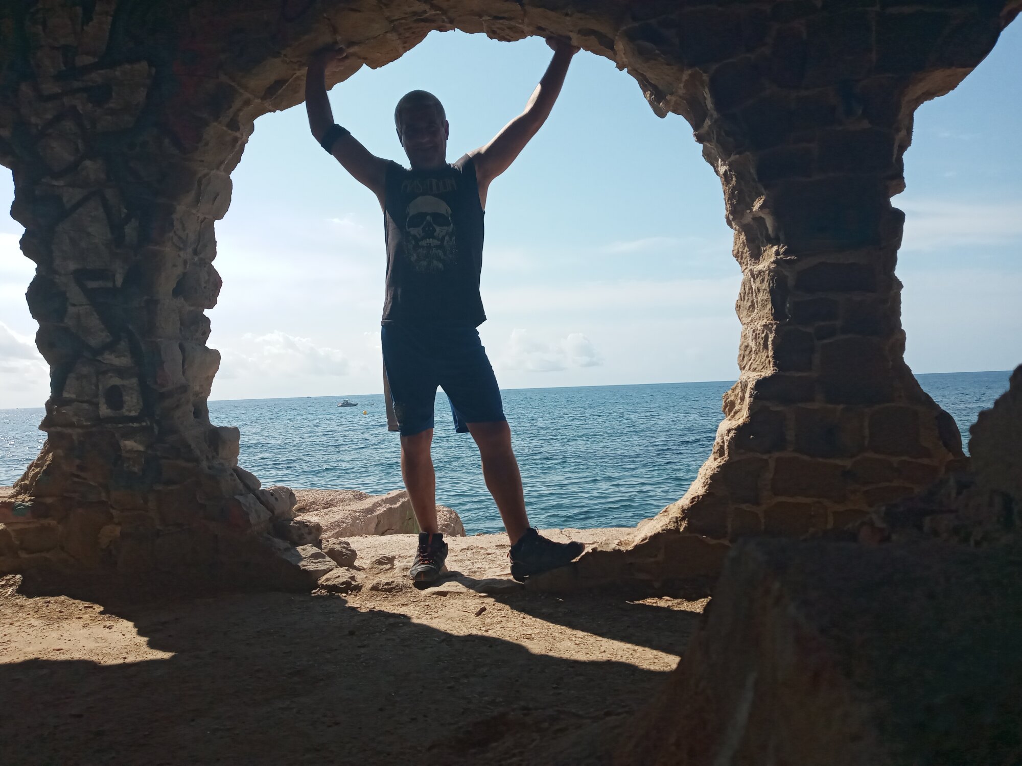 Bilboy79 live webcam