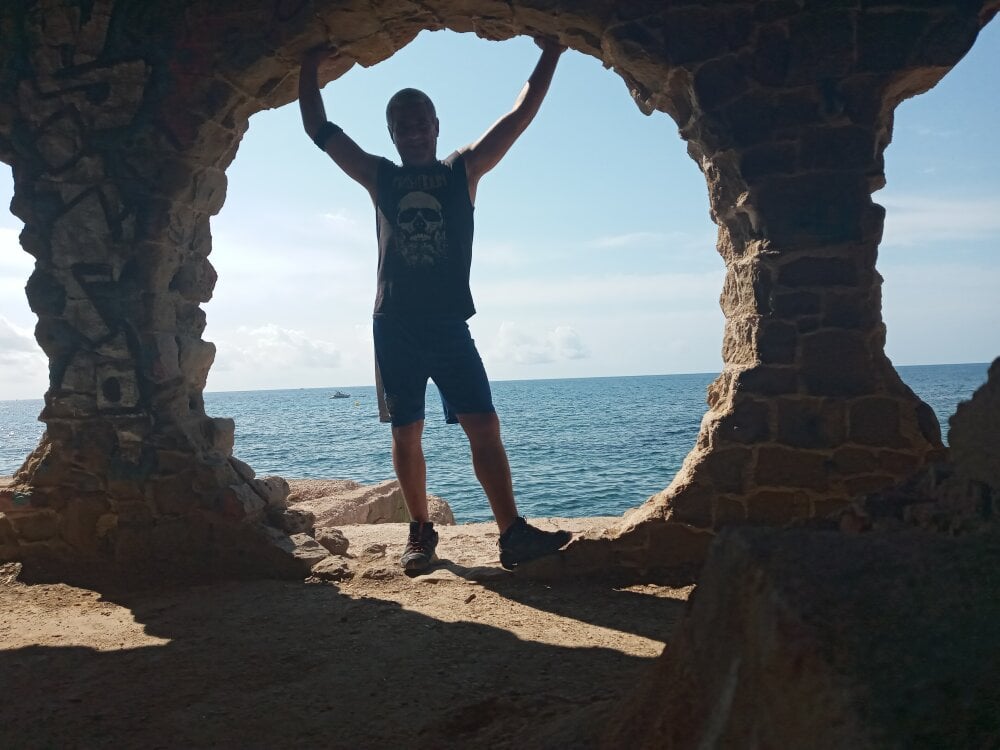 Bilboy79 profile