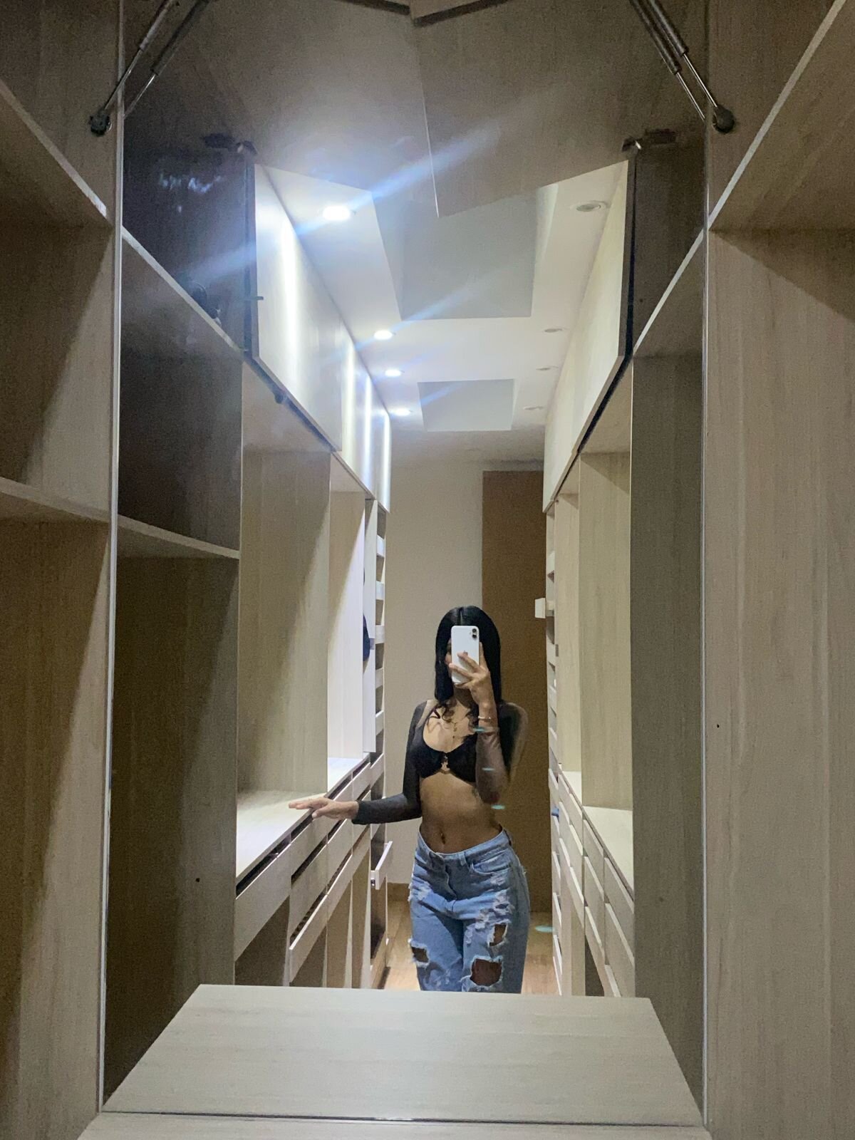 Glamorous_ggh