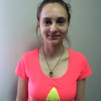 AvaSky's Offline XXX Chat