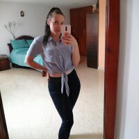 Angeela_A's Offline XXX Chat