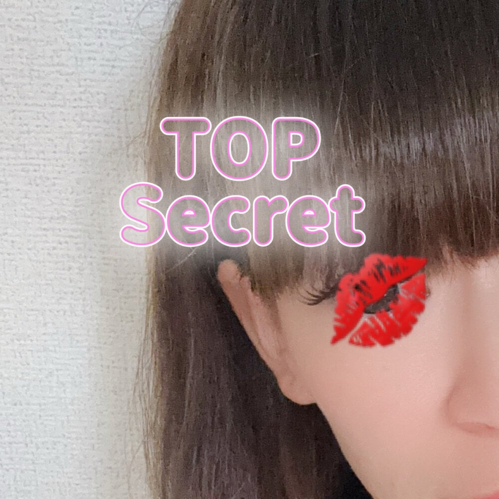 JP_actress_xxx