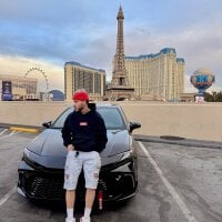 MrBadBoyX webcam thumbnail