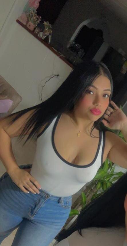 SusiGarcia