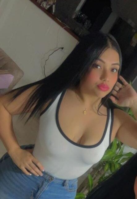 susigarcia from stripchat