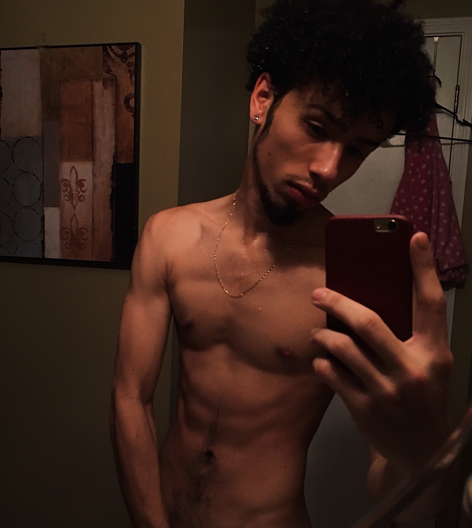 marquis1999
