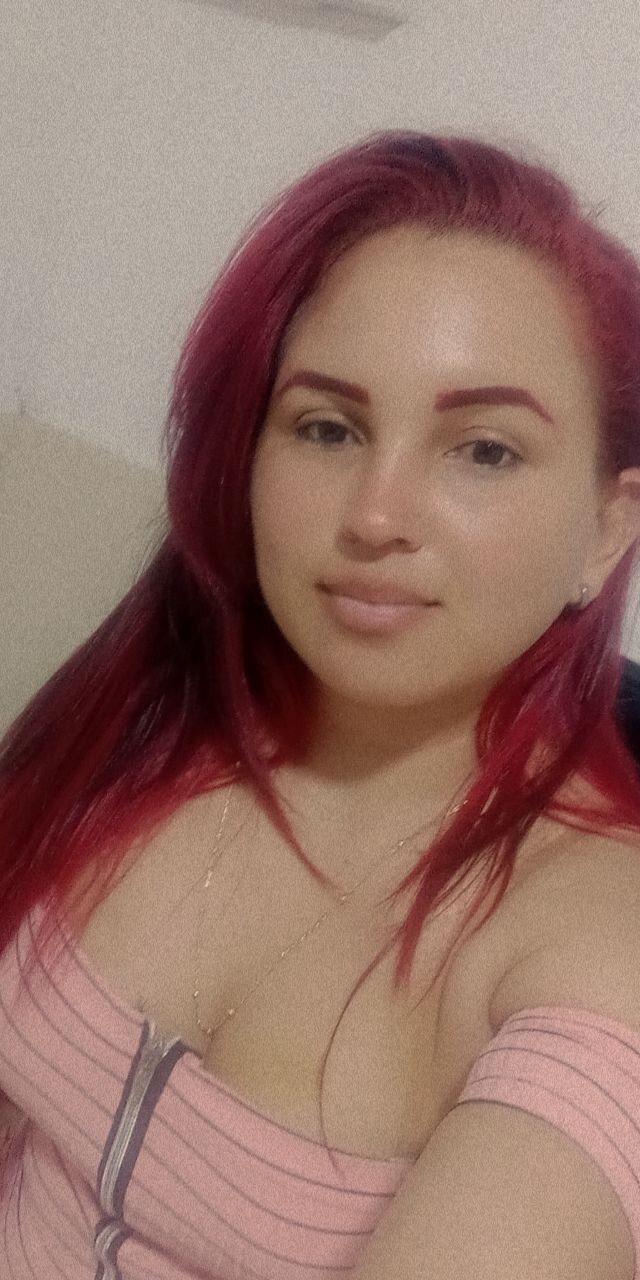 Paola_Latina29