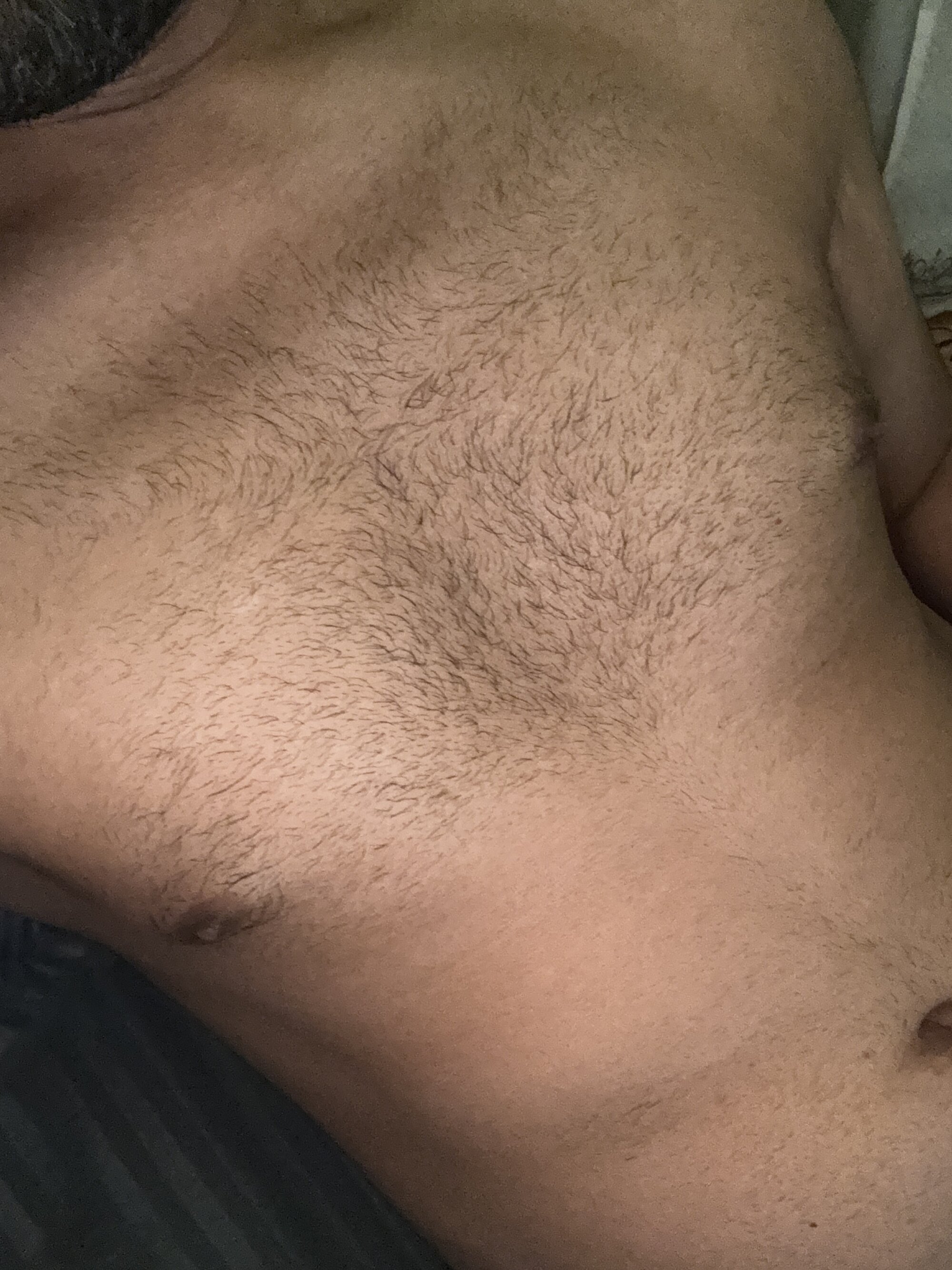 avneet69