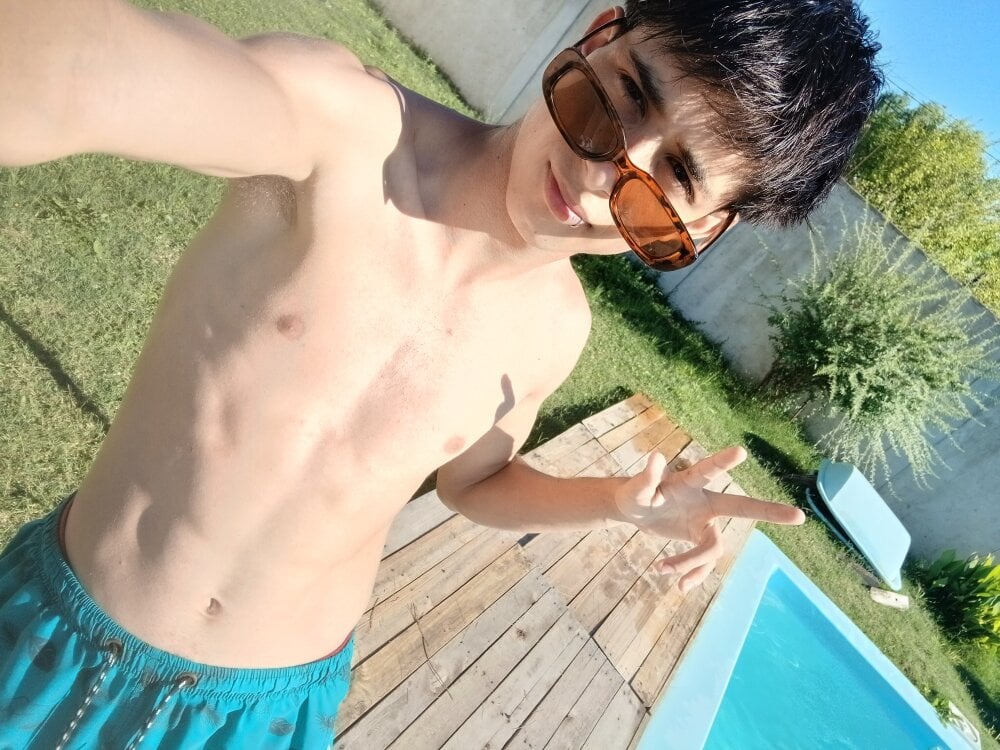 matiatr1112 from stripchat