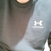 ruru0417sk's webcam live show