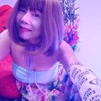 Bela-Holedone's Offline Chat Room