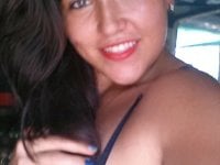 esmeralda_grey's Offline Chat Room