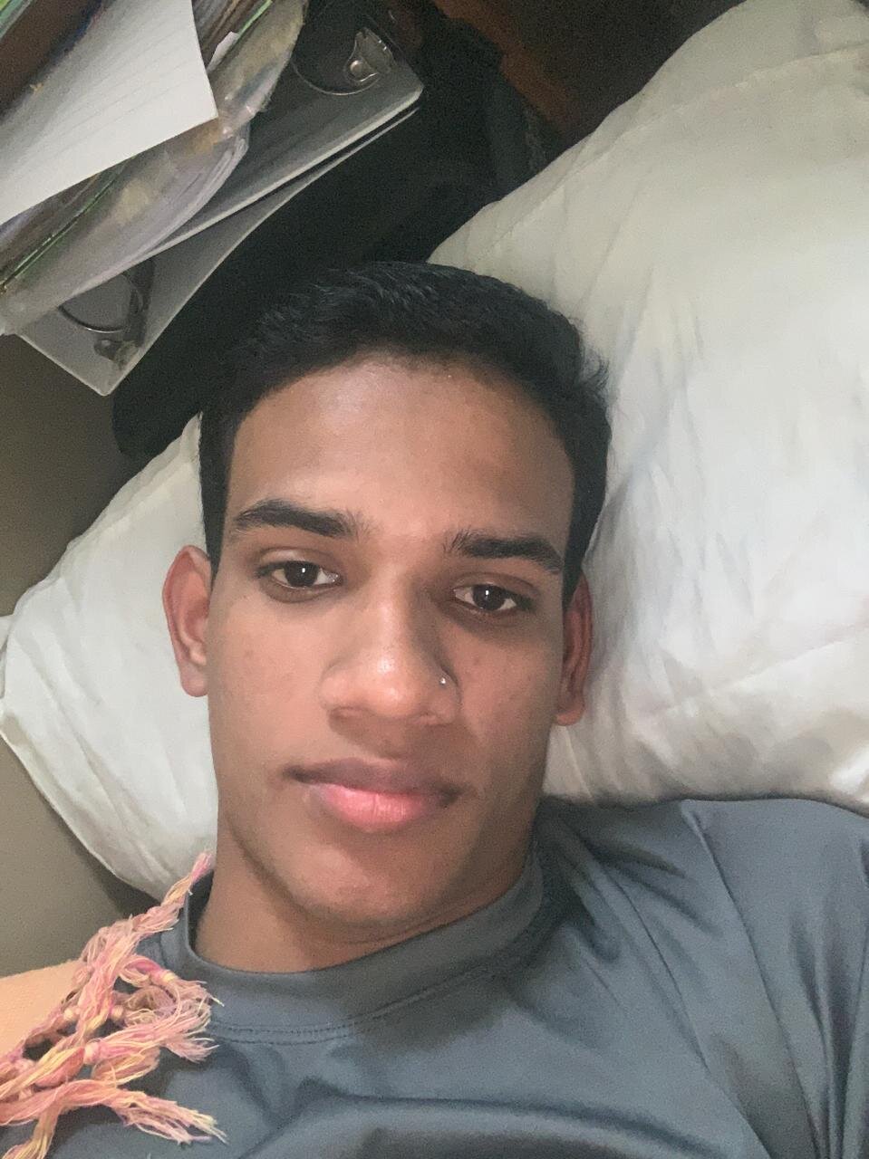 AbrahanBratz