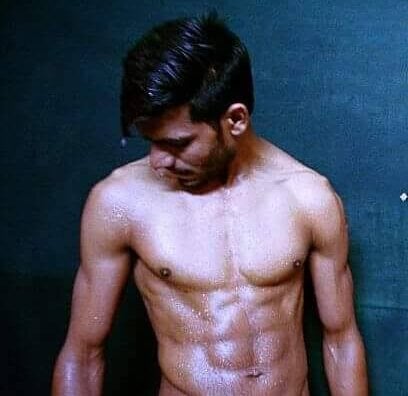 SastaJhonnyBhaiya profile